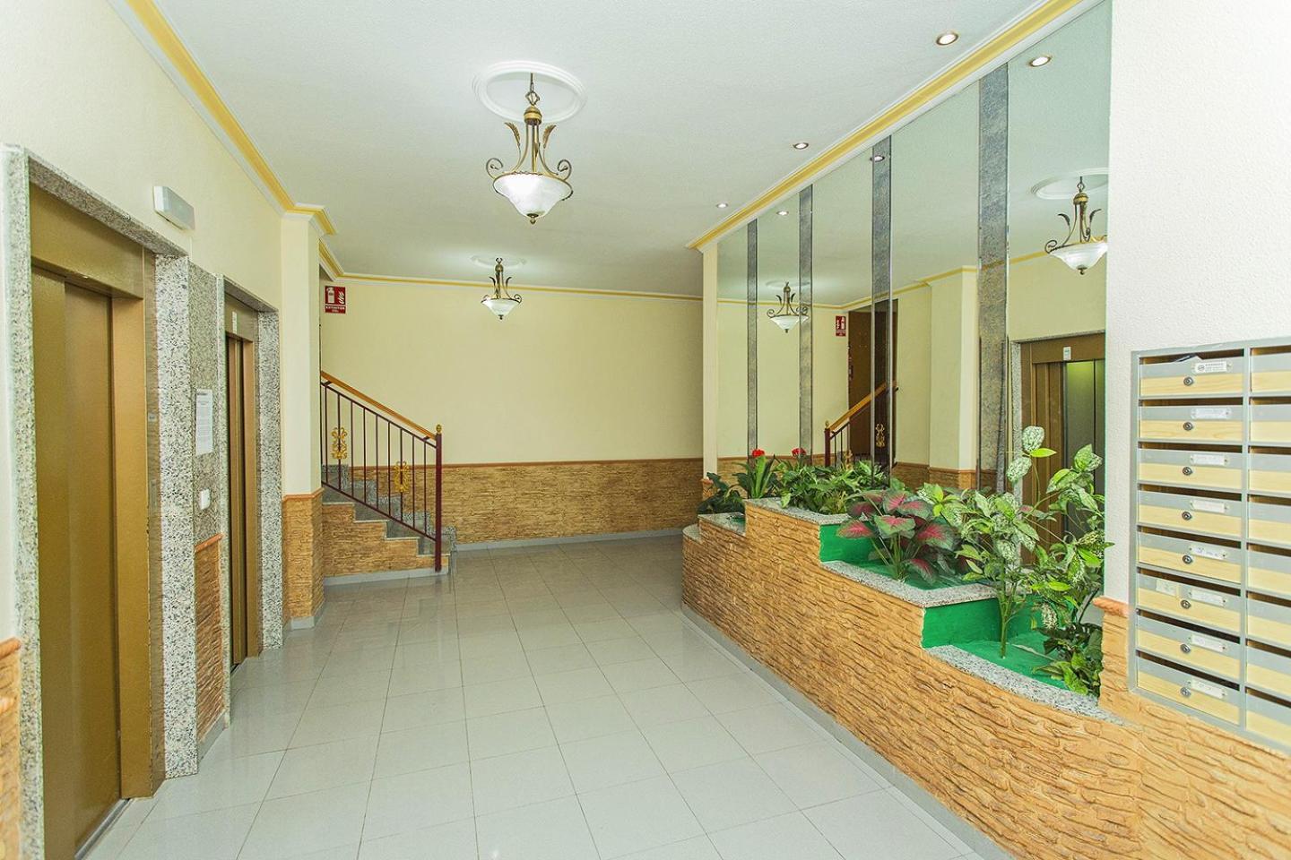 118 Los Locos Playa - Alicante Holiday Torrevieja Exterior foto